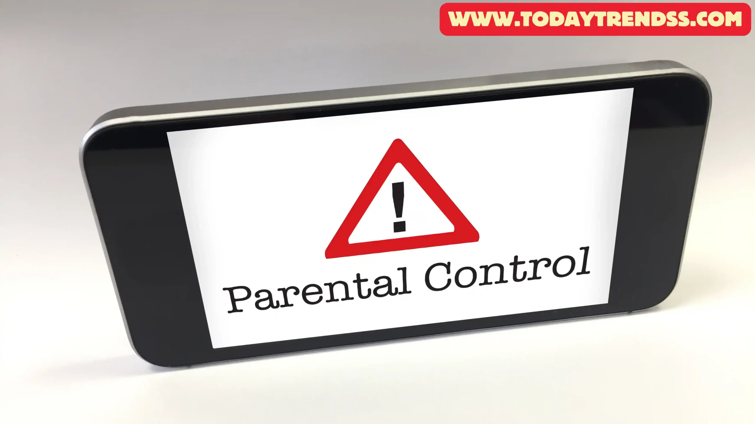 Top 5 Best Parental Control Apps